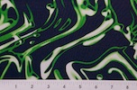 Alternate product image 2