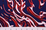 Alternate product image 2