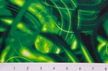 Alternate product image 2