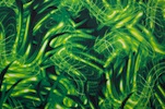 Alternate product image 1
