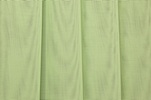 Alternate product image 1