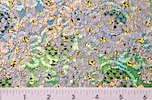 Alternate product image 2