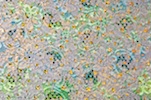 Alternate product image 1