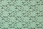 Alternate product image 1