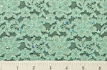 Alternate product image 2