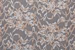 Alternate product image 1