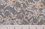 Alternate product image 2