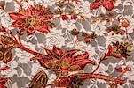 Alternate product image 1