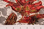 Alternate product image 2