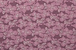 Alternate product image 1