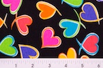 Alternate product image 2