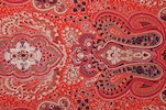 Alternate product image 1