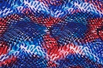 Alternate product image 1