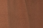 Alternate product image 2