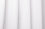 Alternate product image 1