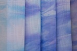 Alternate product image 2