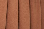 Alternate product image 1