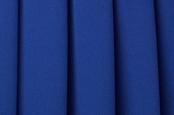 Stretch Lining (Royal)