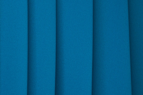 Stretch Lining (Turquoise)