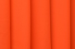 Alternate product image 1