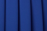 Alternate product image 1