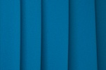 Alternate product image 1