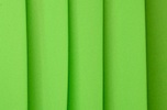 Alternate product image 1