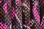 Alternate product image 1