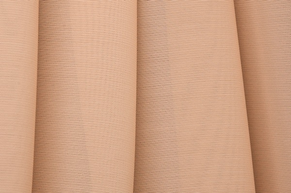 Powernet - 45" Wide (Lt. Peach)