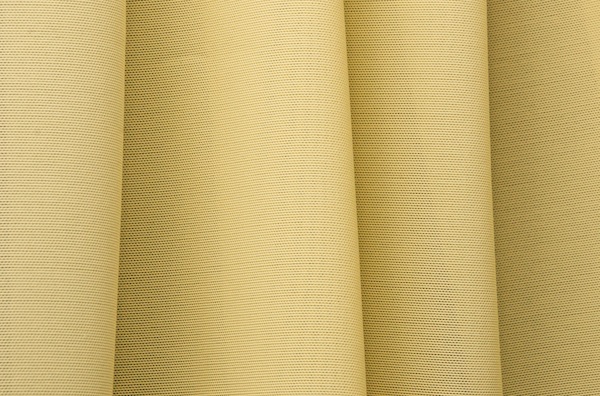 Powernet - 45" Wide (Yellow)