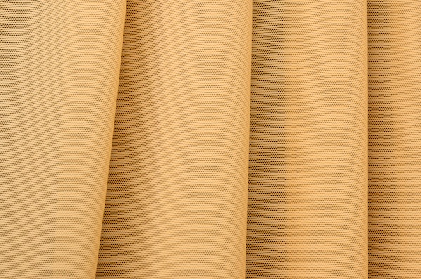 Powernet - 45" Wide (Daffodil Yellow)