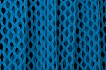 Cabaret Net (Turquoise)