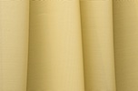 Alternate product image 1