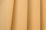 Alternate product image 1