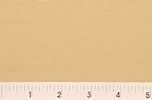 Alternate product image 2