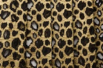Alternate product image 1