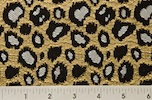 Alternate product image 2