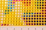 Alternate product image 2
