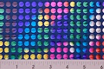 Alternate product image 2