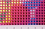 Alternate product image 2