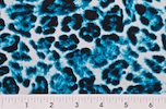 Alternate product image 2