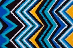 Alternate product image 1