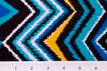 Alternate product image 2