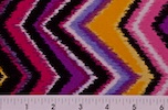 Alternate product image 2