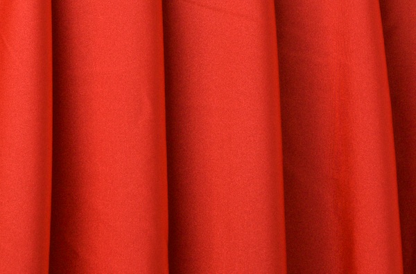 Milliskin Shiny (Red)