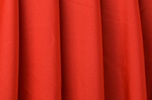 Alternate product image 1