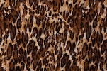 Alternate product image 1