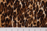 Alternate product image 2