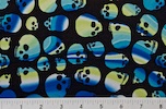 Alternate product image 2