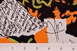 Alternate product image 2